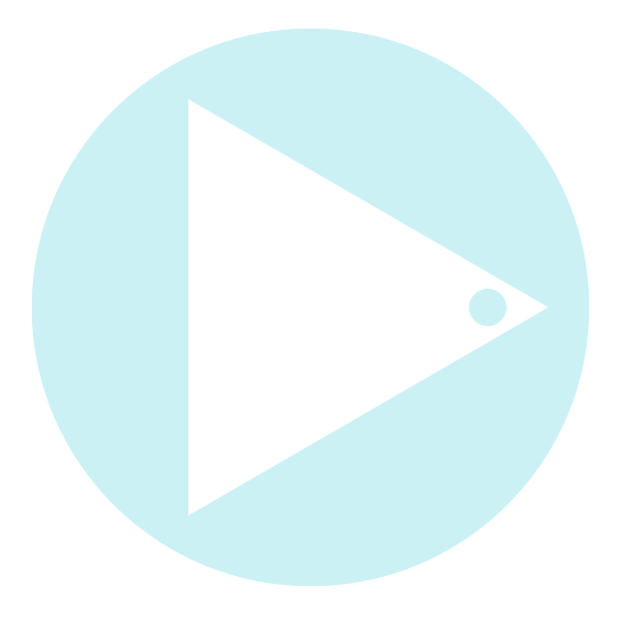 173959bldqvzqndemh9fmf.gif