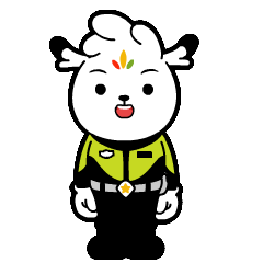 173959cjvppzqqklav5wpa.gif
