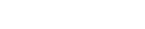173959dhm887bylmiylvvy.png