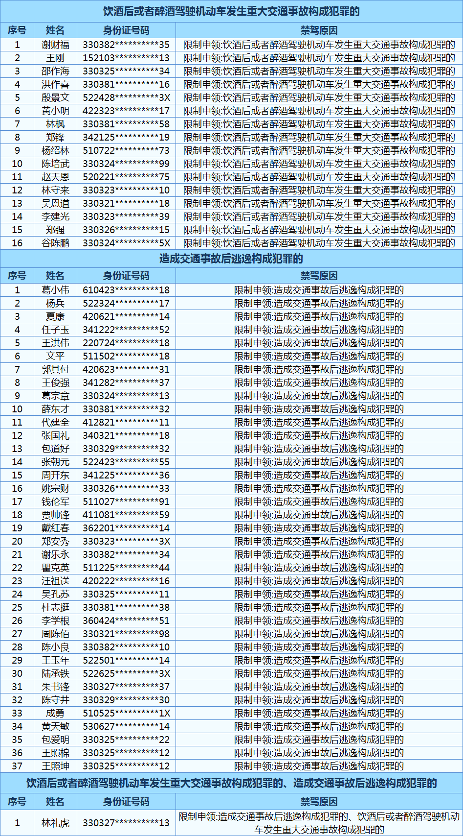 173959kmkewvae6x7laqjx.png