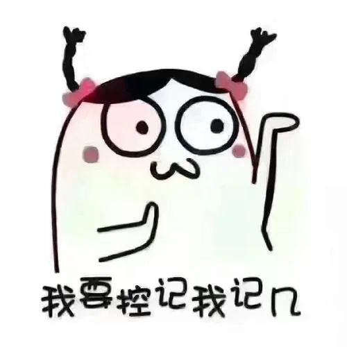 173959tltltlwwfwwtgoqq.jpeg