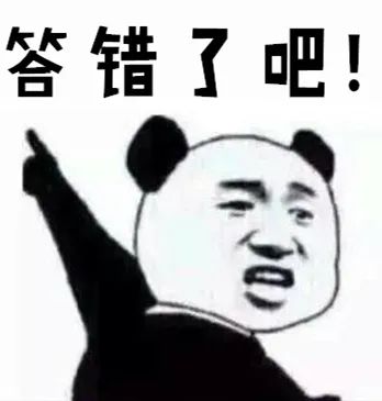 173959vnn5q55pqwwzi271.jpeg