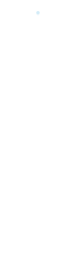 173959vugsx8w8kz7ksif9.gif