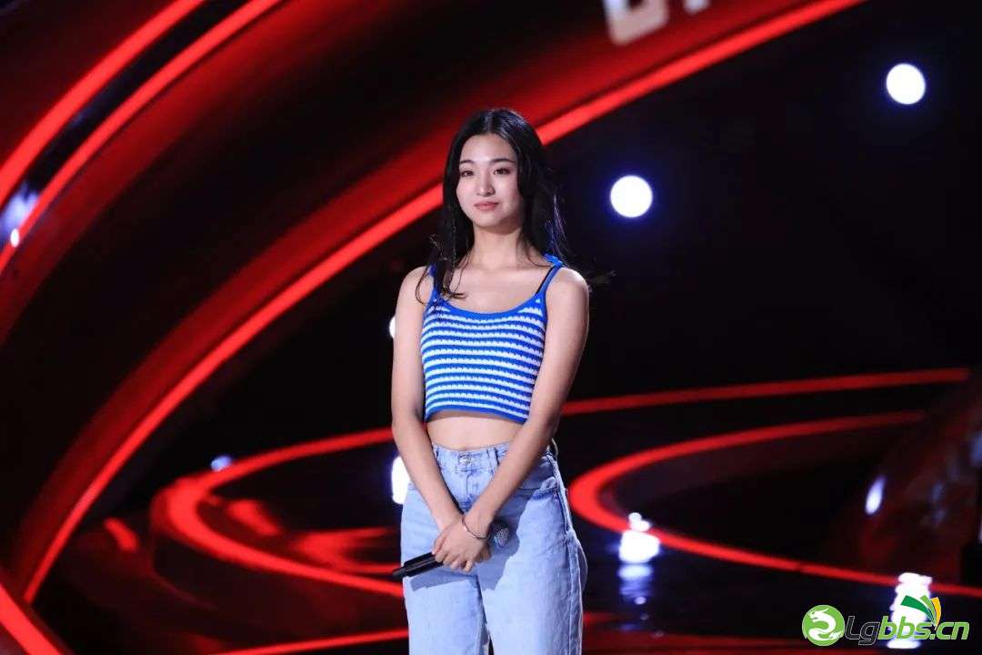 175119vh6rj5052qwp000h.jpeg