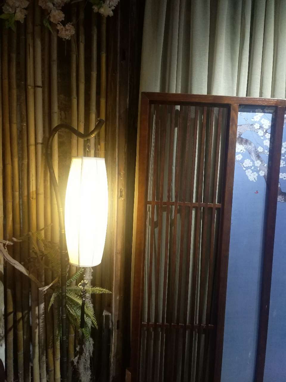 20200904_1947_1599231037913.jpg