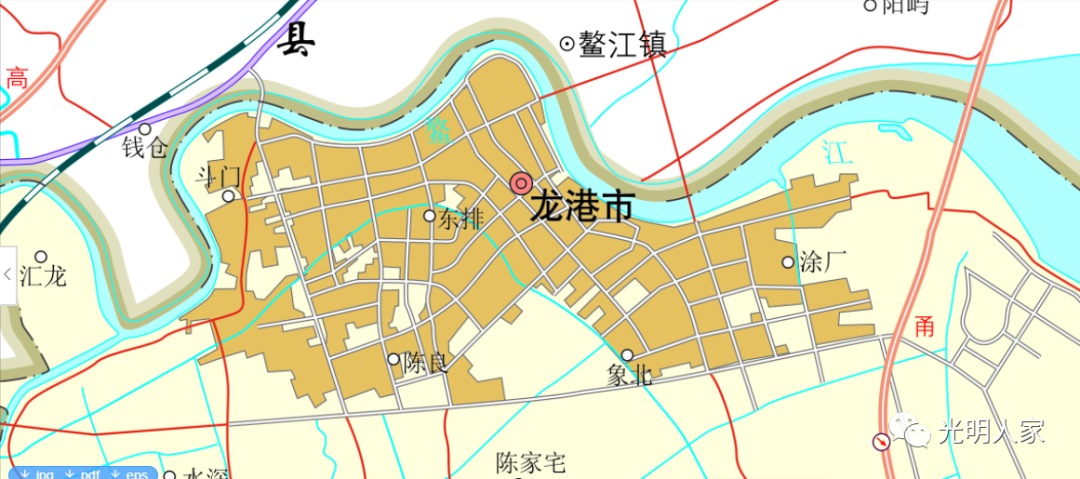 093355ckx1x7lzol1s71q5.png