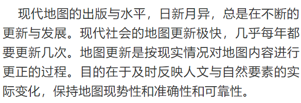 093355ih772kehmmmguh77.png