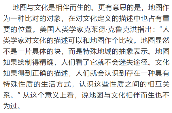 093355jlwx6me3l5755e30.png
