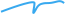 093953av9voxcox58d669d.png