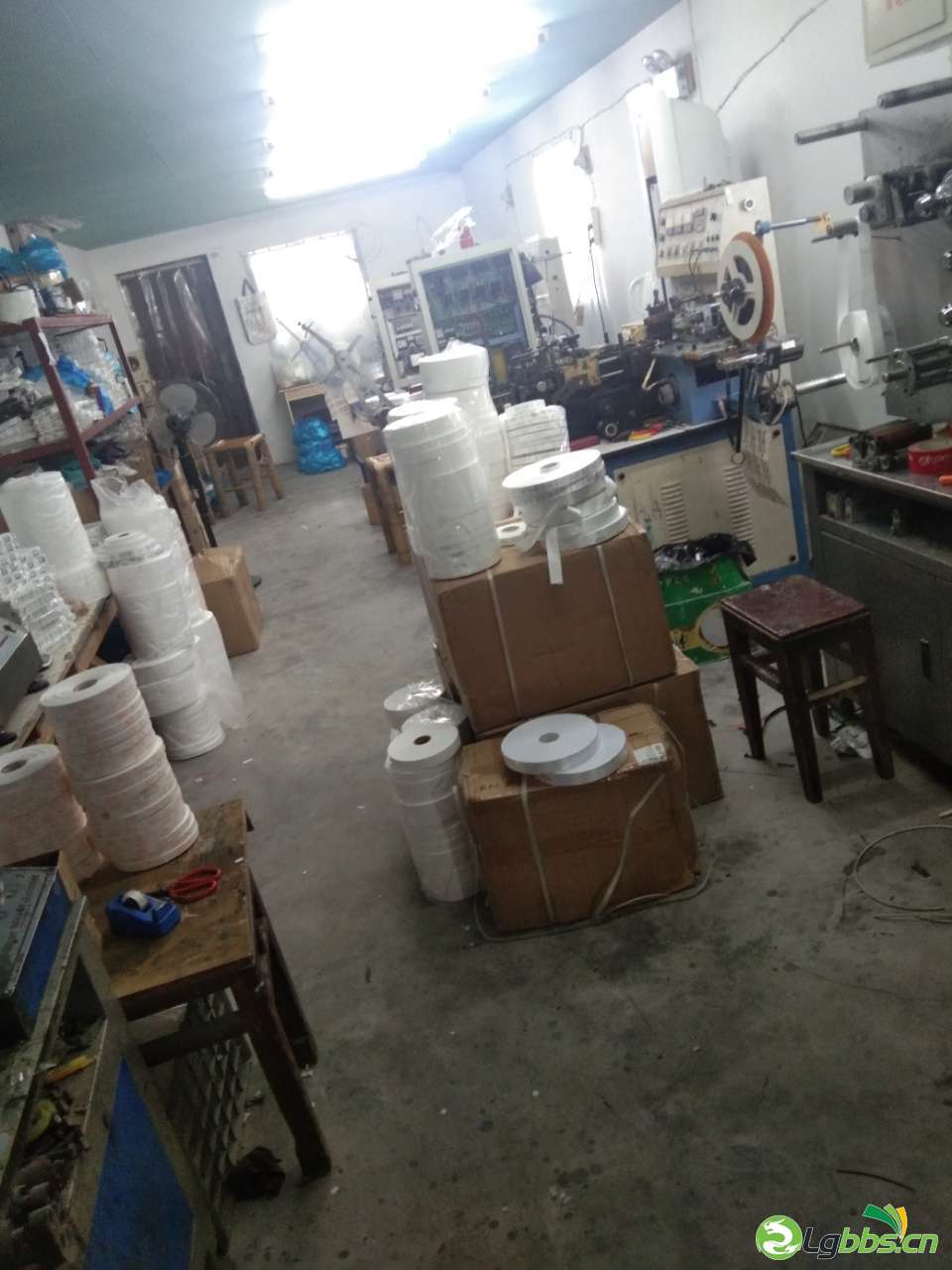 20200908_2958_1599505981143.jpg