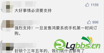 083402bqrvbzrgpdg4o2m1.png