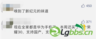 083402gsj2vwinwkjjlz13.png