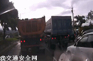 135953gpdsd14gg43xe7xi.gif
