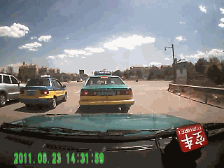 135953libym6a88wrtbay0.gif