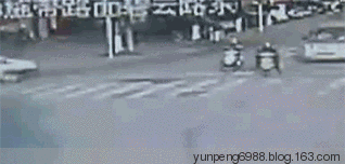 135953nysvkgcqivcyhq4i.gif