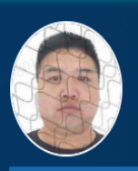 090112f6l3h9296haf5tls.png
