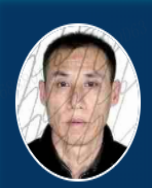 090112flsqlcbjn2jbncas.png