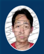 090112waqfeifkmiz8kq3r.png