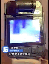 141030cpiqrkdjn03vndkj.gif