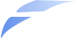 201749b4z5pzorl4l0h6lz.png