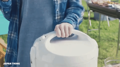 100429a0lz6nl6ya8nv0s0.gif