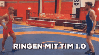 100429cikpwi1qpffn2v1a.gif