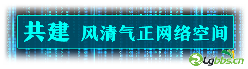 103157dzu10wftui0gjb1u.png