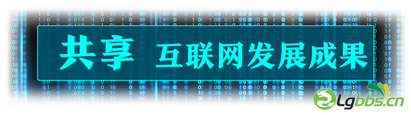 103157yrg949nxtwtxqr3g.png