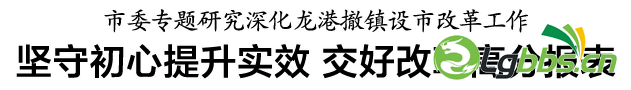 103240u919dwd9did3fo8e.png