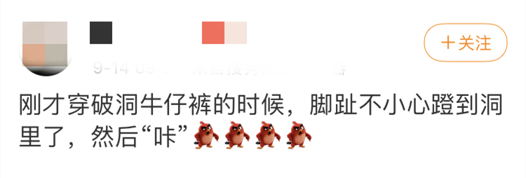 170400tu9fagj9ngfxn8jx.png