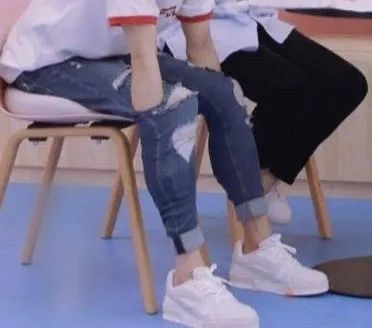 170400uqqu5tnhttfxuurx.jpeg