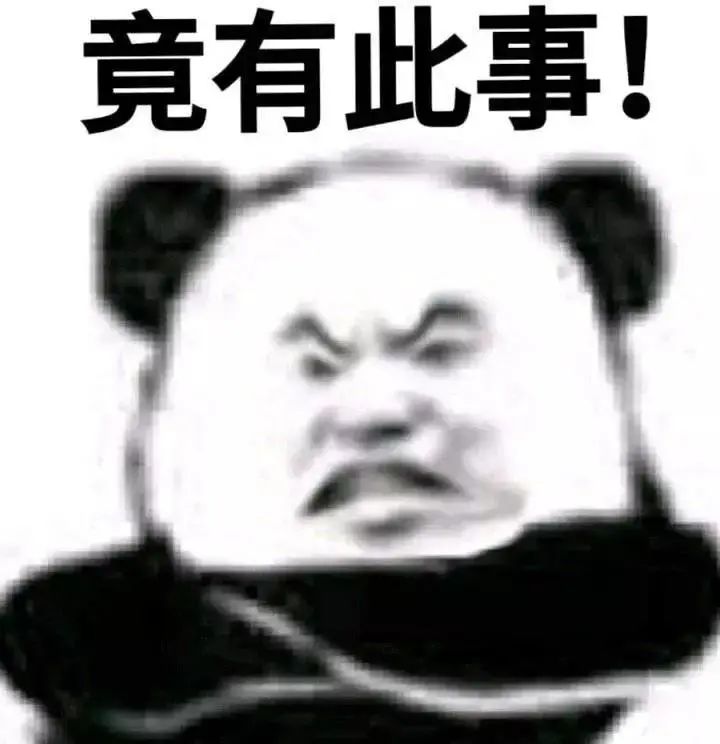 170400xrs9r58n0sf7fss8.jpeg