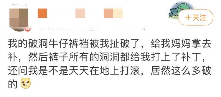 170401w95j9fv80w762c2y.png