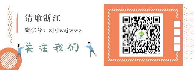 094750a06qjw6njnn6dsj6.gif