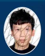 101541aizzp9i1zsg19tib.png