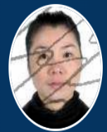 101541qo5jkj9anhssggea.png