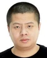 101541usv4oetvqasg5aqn.jpeg