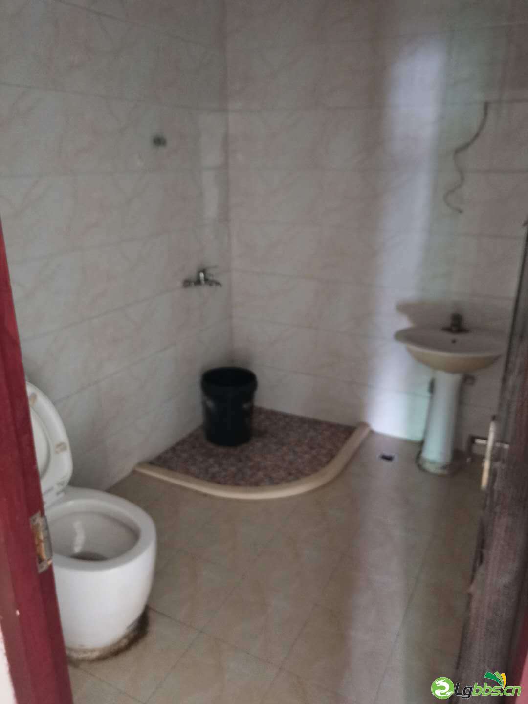1af670cc345a9806db41df92e0fdb27.jpg