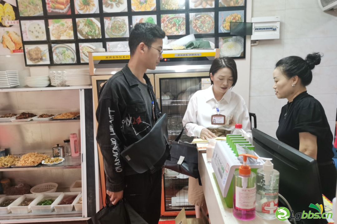 180928ekdz5ksy9pu39499.png