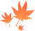 180928gknzfnq5iqcqycf3.png