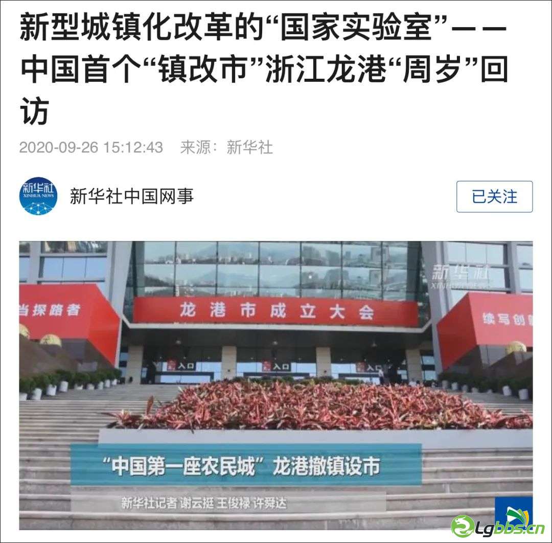 211137djiqzh5ixvh5ibuw.jpeg
