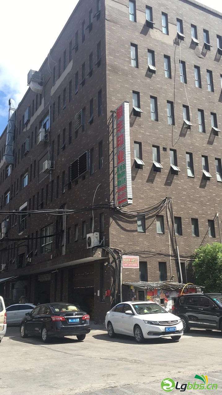 微信图片_20200928103250.jpg