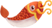 092310xi7n6zh4ik4ykjd4.png