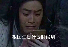 092839wjj0jihu4iafj8ua.png