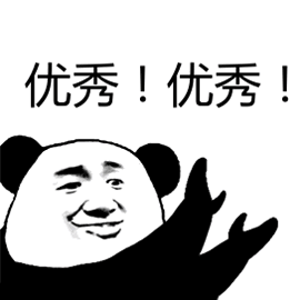 092840pau1mkfrkdjlyiud.gif