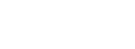 093701f2jmtmmwjke2i2cw.gif