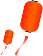 093701vmqeljbjzlqflyqe.png