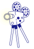 093702lwrcbowcd1ddrurt.gif