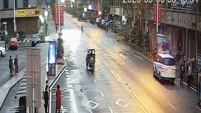 100526h8owod33tw83wxzq.gif