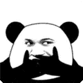 093239mdydld4411d5217y.gif